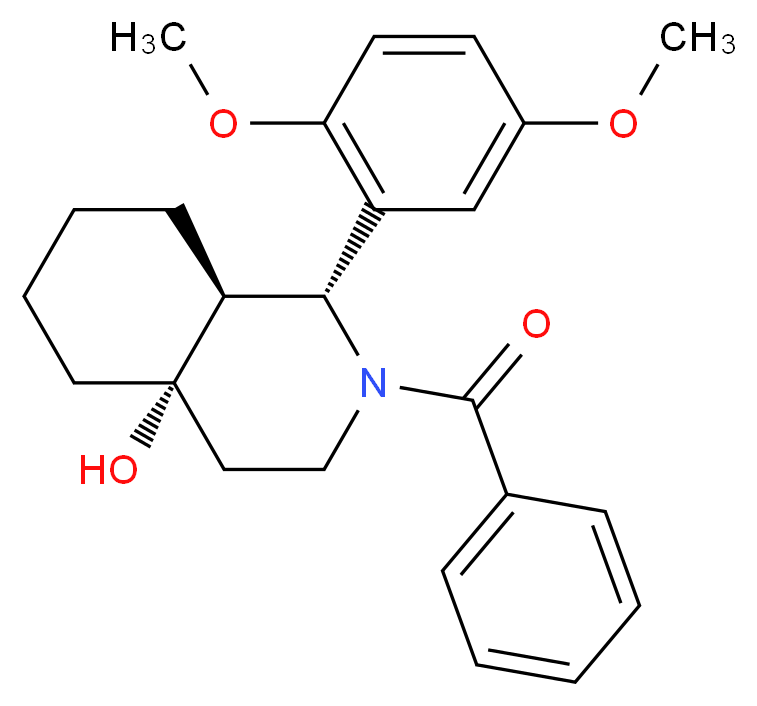 _Molecular_structure_CAS_)