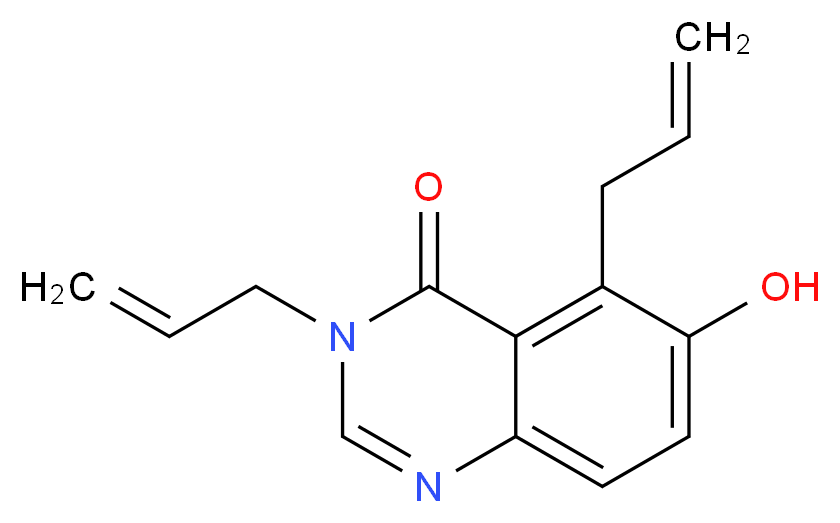 _Molecular_structure_CAS_)