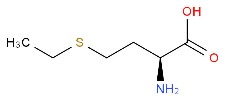 L-Ethionine_Molecular_structure_CAS_13073-35-3)