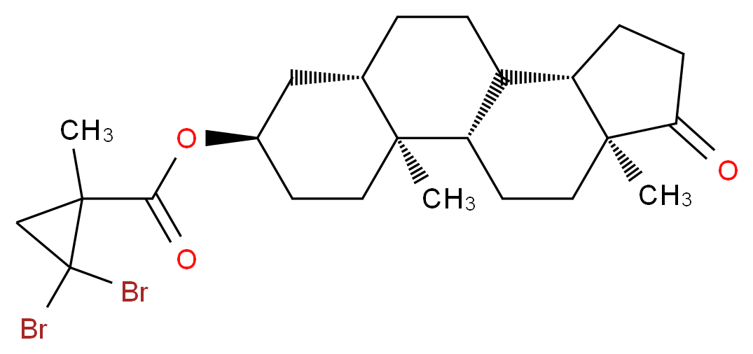 _Molecular_structure_CAS_)