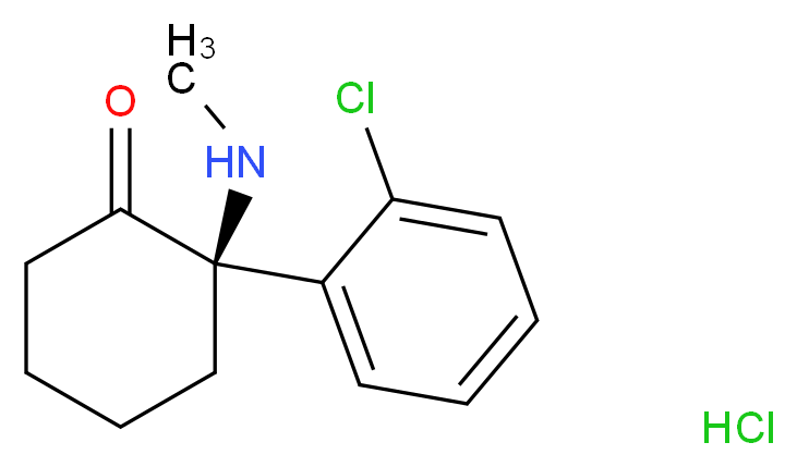 CAS_33795-24-3 molecular structure