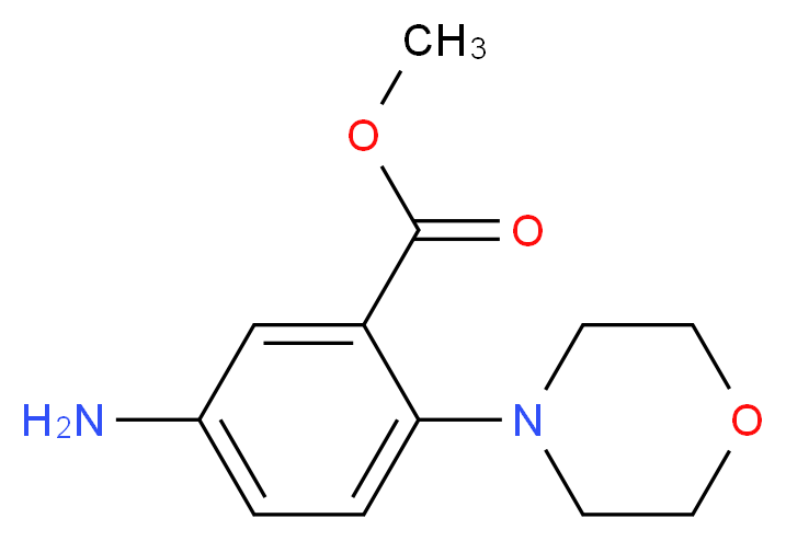 CAS_83909-35-7 molecular structure
