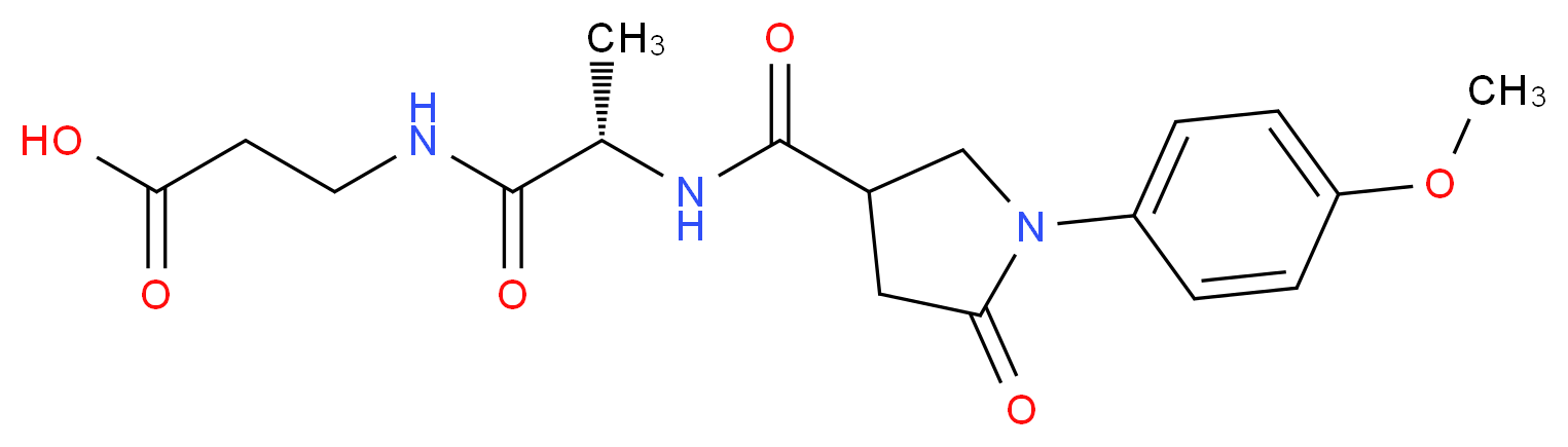 _Molecular_structure_CAS_)