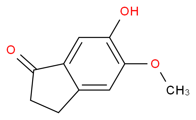CAS_90843-62-2 molecular structure
