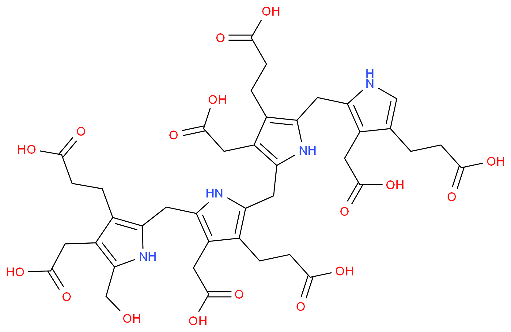 CAS_73023-76-4 molecular structure