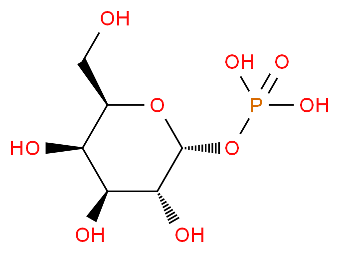 Galactose 1-phosphate_Molecular_structure_CAS_2255-14-3)