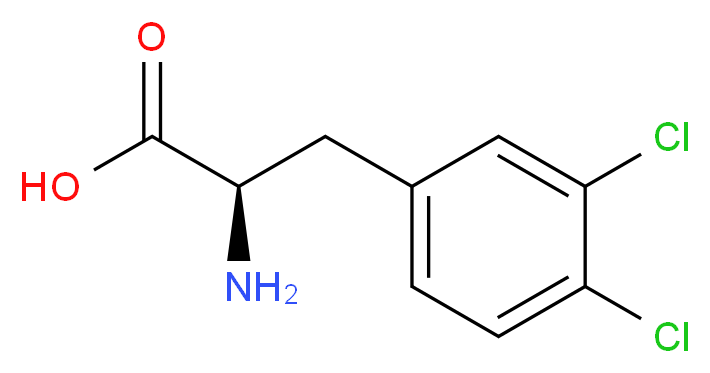 CAS_52794-99-7 molecular structure