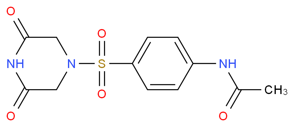 CAS_175201-44-2 molecular structure