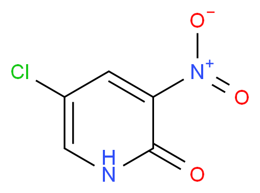 CAS_21427-61-2 molecular structure