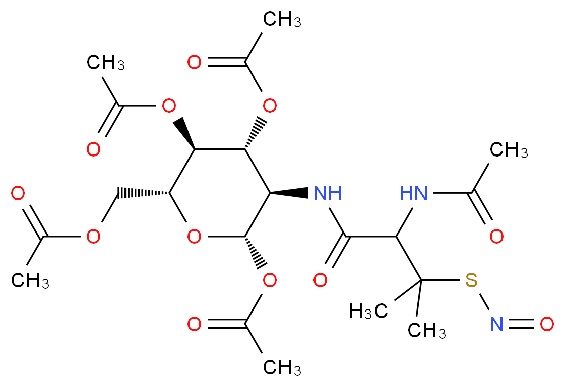 CAS_202656-49-3 molecular structure