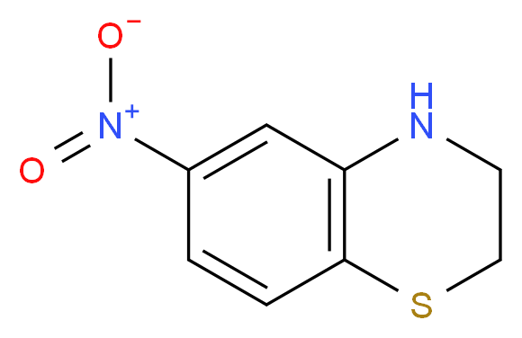 CAS_1193387-98-2 molecular structure