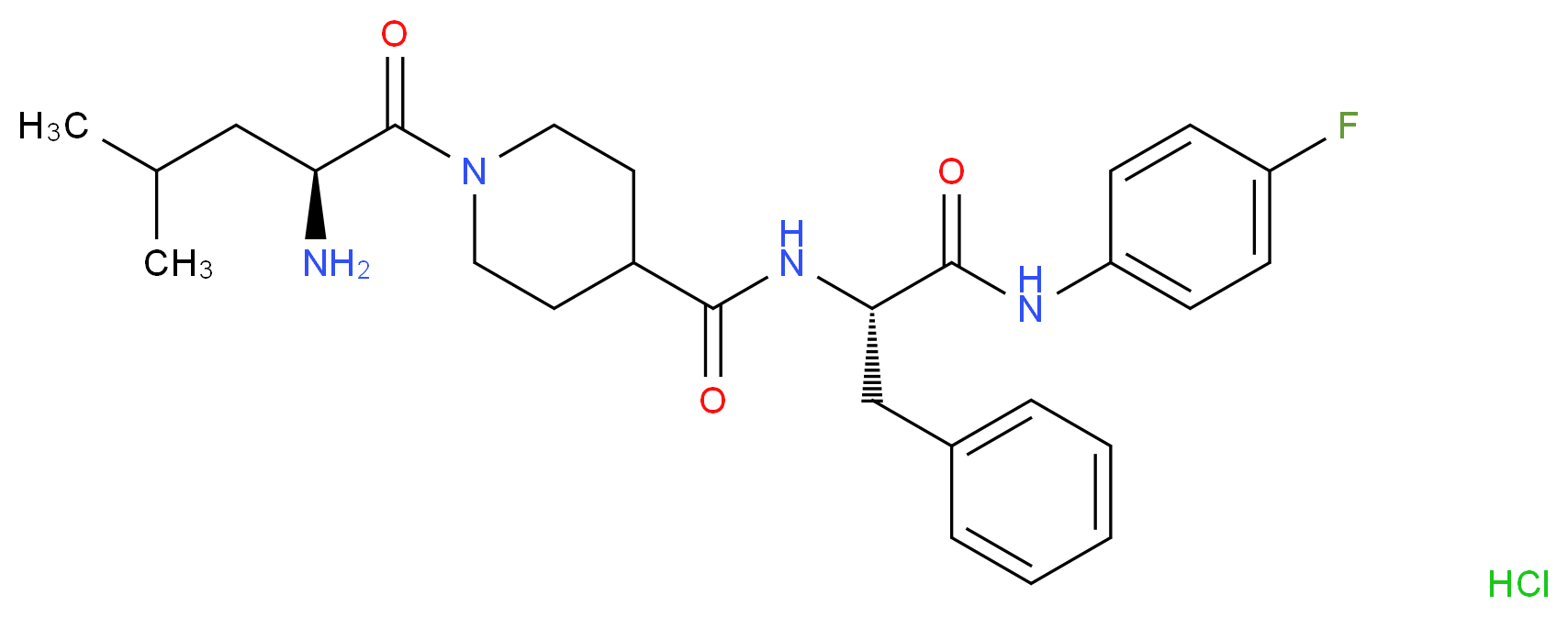 _Molecular_structure_CAS_)