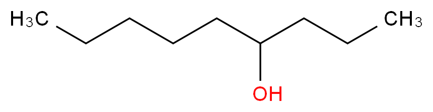 CAS_5932-79-6 molecular structure