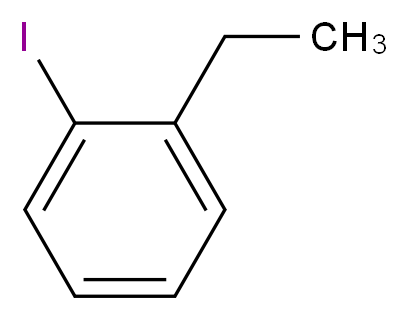 CAS_18282-40-1 molecular structure