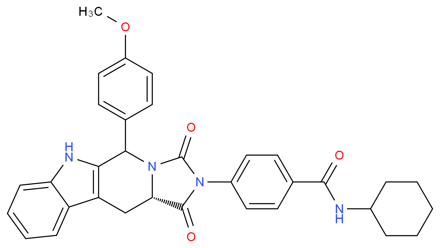 _Molecular_structure_CAS_)