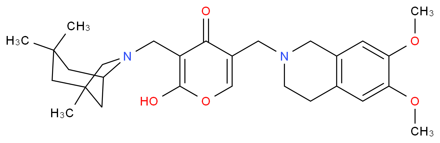 _Molecular_structure_CAS_)