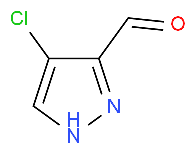 CAS_623570-54-7 molecular structure