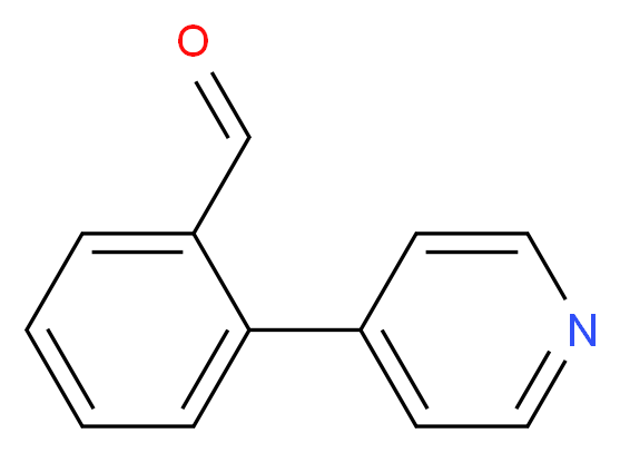 CAS_176526-00-4 molecular structure