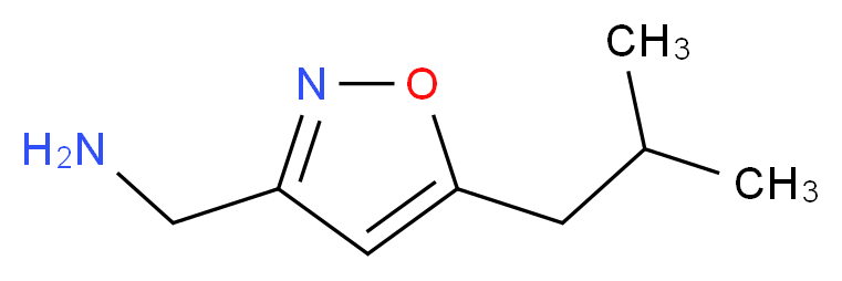 CAS_893639-01-5 molecular structure