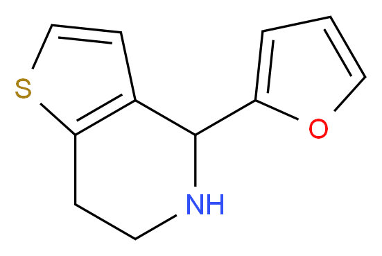 _Molecular_structure_CAS_)