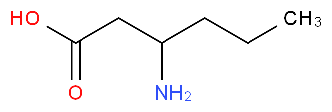 CAS_58521-63-4 molecular structure