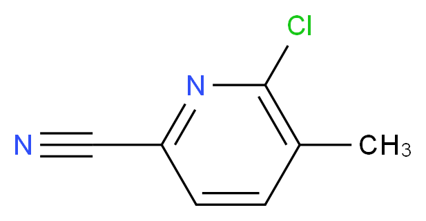 CAS_875293-89-3 molecular structure