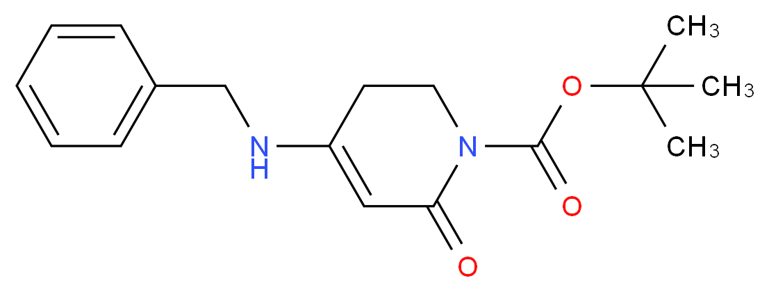 CAS_1245649-71-1 molecular structure