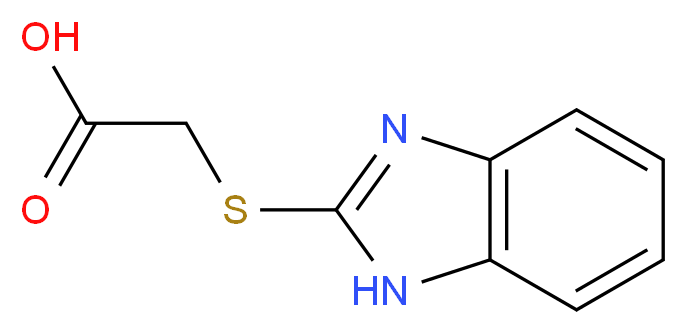 CAS_3042-00-0 molecular structure