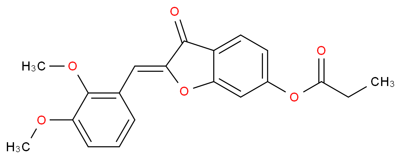_Molecular_structure_CAS_)