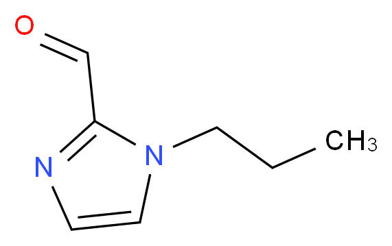 CAS_161500-05-6 molecular structure