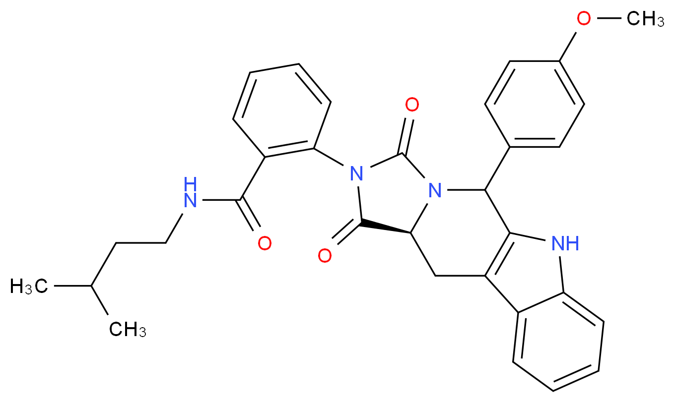 _Molecular_structure_CAS_)