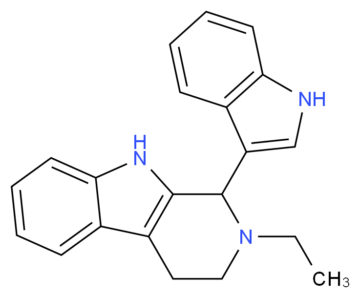 _Molecular_structure_CAS_)