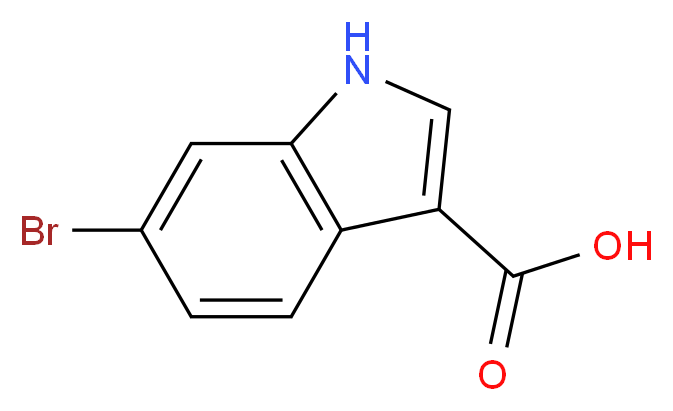 CAS_101774-27-0 molecular structure