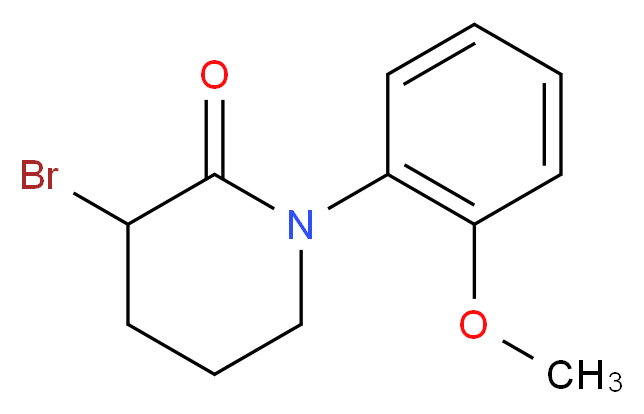 MFCD19382102 molecular structure