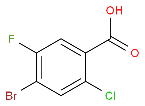 177480-81-8 molecular structure