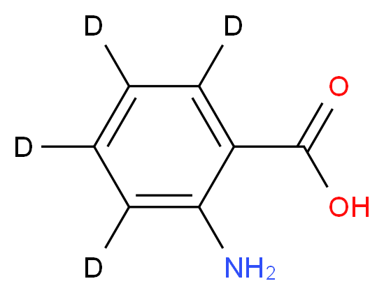 60124-83-6 molecular structure