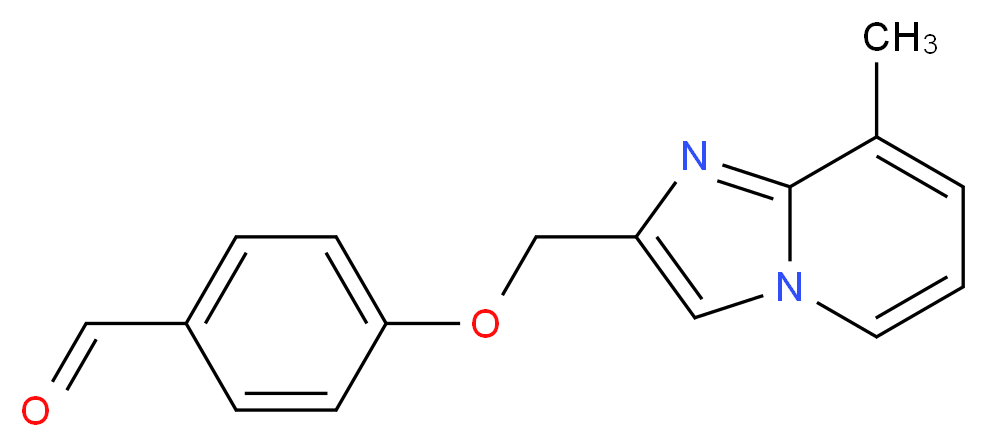 MFCD00725142 molecular structure