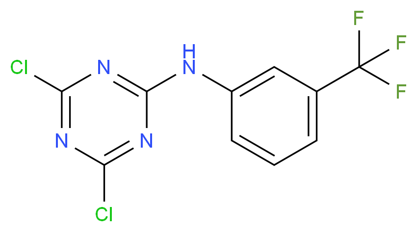 MFCD00115402 molecular structure
