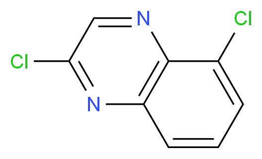 CAS_55687-05-3 molecular structure