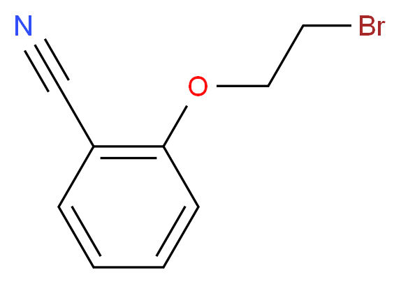 _Molecular_structure_CAS_)