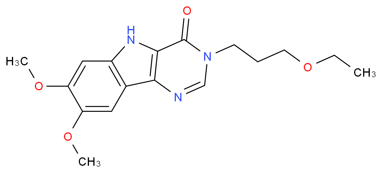 164250573 molecular structure