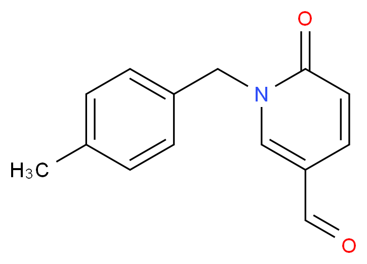 MFCD09817434 molecular structure