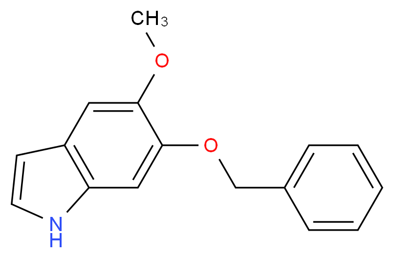 CAS_2426-59-7 molecular structure