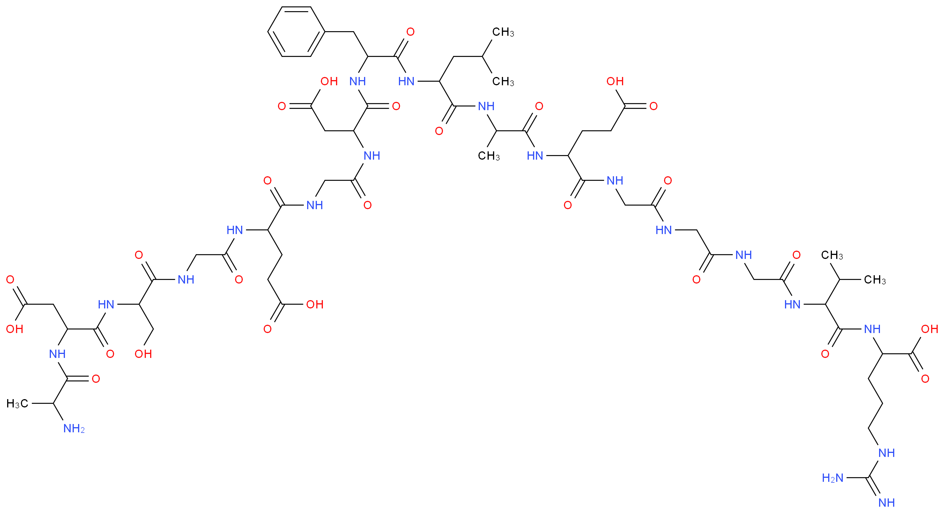 25422-31-5 molecular structure