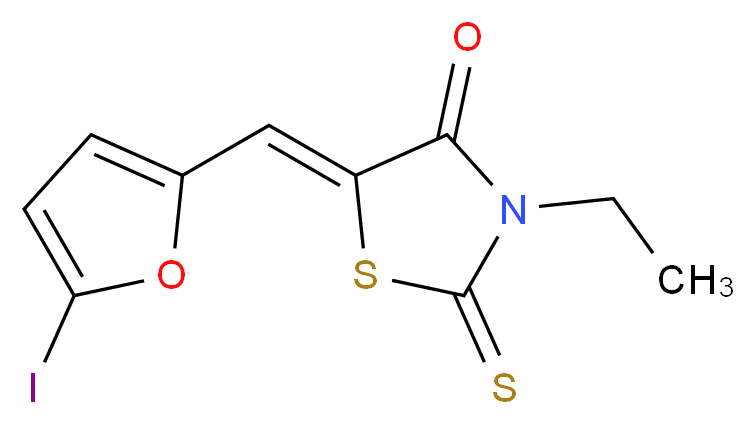 CAS_330855-07-7 molecular structure