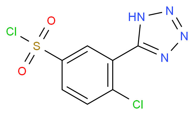 MFCD09048308 molecular structure