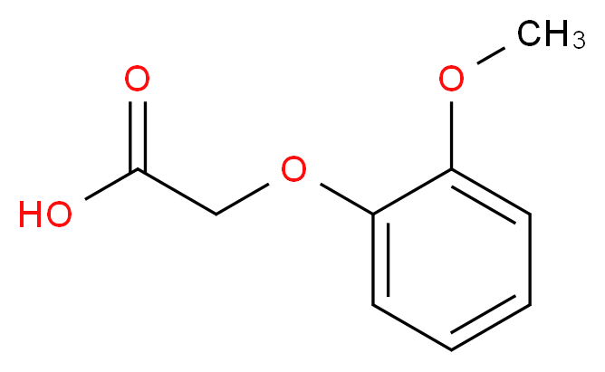 1878-85-9 molecular structure