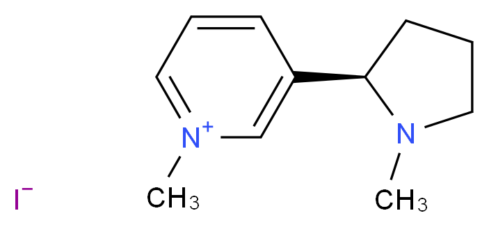 21446-46-8 molecular structure