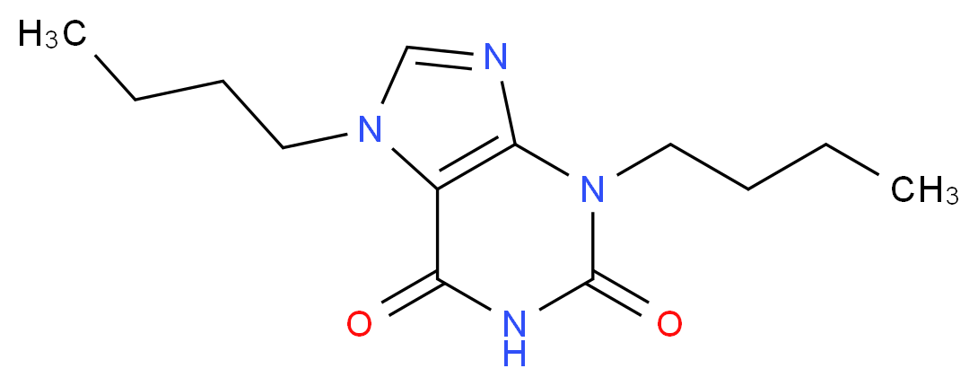 MFCD04621498 molecular structure