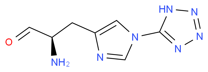 160965712 molecular structure